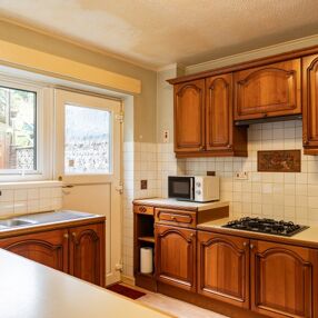 . For sale with Clarke & Partners estate agent.